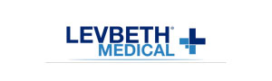 Medical Levbeth