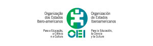 Organizacion de Estados Iberoamericanos