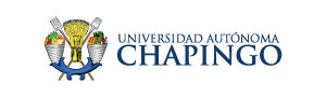 Universidad Autonoma Chapingo